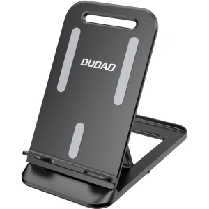 Dudao stand for phone tablet black (F14S)