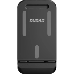 Dudao stand for phone tablet black (F14S)