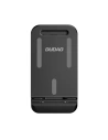 Buy Dudao stand for phone tablet black (F14S) - DDA122 - {ean13} - Home Screen Store Europe
