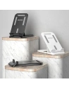 Buy Dudao stand for phone tablet black (F14S) - DDA122 - {ean13} - Home Screen Store Europe
