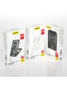 Buy Dudao stand for phone tablet black (F14S) - DDA122 - {ean13} - Home Screen Store Europe