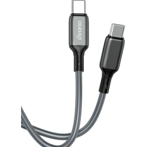 Kup Cablul Dudao PD USB-C - USB-C 100W 1m (L5HT) - DDA123 - {ean13} - Sklep Home Screen