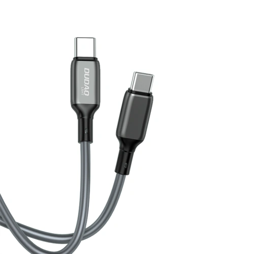 Buy Dudao quick charging PD USB Type C - USB Type C cable 100W 1m (L5HT) - DDA123 - {ean13} - Home Screen Store Europe