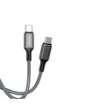 Buy Dudao quick charging PD USB Type C - USB Type C cable 100W 1m (L5HT) - DDA123 - {ean13} - Home Screen Store Europe