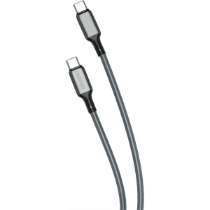 Kup Cablul Dudao PD USB-C - USB-C 100W 1m (L5HT) - DDA123 - {ean13} - Sklep Home Screen