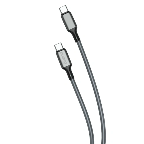 Buy Dudao quick charging PD USB Type C - USB Type C cable 100W 1m (L5HT) - DDA123 - {ean13} - Home Screen Store Europe