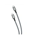 Buy Dudao quick charging PD USB Type C - USB Type C cable 100W 1m (L5HT) - DDA123 - {ean13} - Home Screen Store Europe