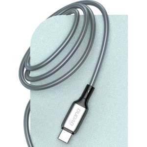 Kup Cablul Dudao PD USB-C - USB-C 100W 1m (L5HT) - DDA123 - {ean13} - Sklep Home Screen