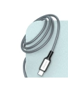 Kup Kábel Dudao PD USB-C - USB-C 100W 1m (L5HT) - DDA123 - {ean13} - Sklep Home Screen
