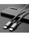 Kup Cablul Dudao PD USB-C - USB-C 100W 1m (L5HT) - DDA123 - {ean13} - Sklep Home Screen