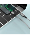 Buy Dudao quick charging PD USB Type C - USB Type C cable 100W 1m (L5HT) - DDA123 - {ean13} - Home Screen Store Europe