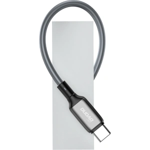 Kup Cablul Dudao PD USB-C - USB-C 100W 1m (L5HT) - DDA123 - {ean13} - Sklep Home Screen
