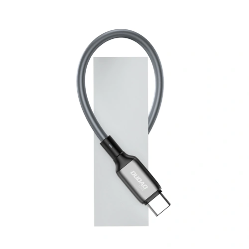 Buy Dudao quick charging PD USB Type C - USB Type C cable 100W 1m (L5HT) - DDA123 - {ean13} - Home Screen Store Europe