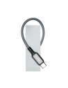 Buy Dudao quick charging PD USB Type C - USB Type C cable 100W 1m (L5HT) - DDA123 - {ean13} - Home Screen Store Europe