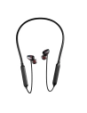 Kup Bezdrátová sluchátka Dudao Bluetooth 5.0 Neckband šedá (U5H) - DDA124 - {ean13} - Sklep Home Screen