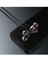 Kup Bezdrátová sluchátka Dudao Bluetooth 5.0 Neckband šedá (U5H) - DDA124 - {ean13} - Sklep Home Screen