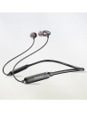 Kup Drahtlose Kopfhörer Dudao Bluetooth 5.0 Nackenband grau (U5H) - DDA124 - {ean13} - Sklep Home Screen