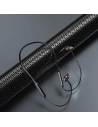 Kup Bezdrátová sluchátka Dudao Bluetooth 5.0 Neckband šedá (U5H) - DDA124 - {ean13} - Sklep Home Screen