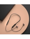 Kup Vezeték nélküli fejhallgató Dudao Bluetooth 5.0 nyakpánt szürke (U5H) - DDA124 - {ean13} - Sklep Home Screen