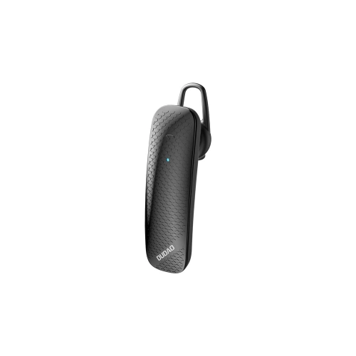 Kup Bezdrátová sluchátka Dudao Bluetooth černá (U7X) - DDA125 - {ean13} - Sklep Home Screen