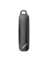 Kup Căști wireless Dudao Bluetooth negre (U7X) - DDA125 - {ean13} - Sklep Home Screen