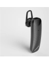 Kup Căști wireless Dudao Bluetooth negre (U7X) - DDA125 - {ean13} - Sklep Home Screen