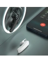 Kup Słuchawka bezprzewodowa Dudao Bluetooth czarny (U7X) - DDA125 - {ean13} - Sklep Home Screen