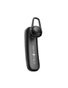 Kup Căști wireless Dudao Bluetooth negre (U7X) - DDA125 - {ean13} - Sklep Home Screen
