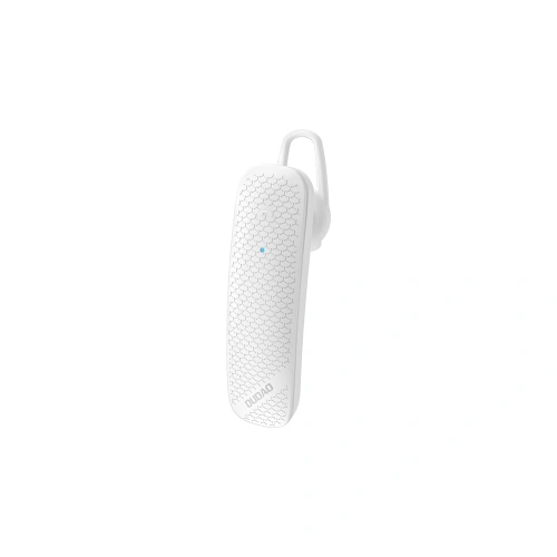 Kup Bezdrátová sluchátka Dudao Bluetooth černá (U7X) - DDA125 - {ean13} - Sklep Home Screen