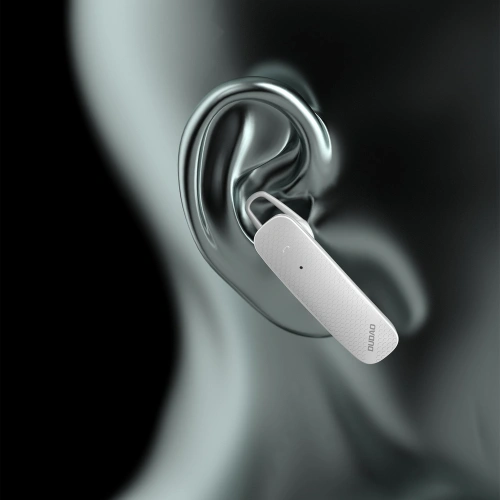 Kup Słuchawka bezprzewodowa Dudao Bluetooth czarny (U7X) - DDA125 - {ean13} - Sklep Home Screen