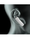 Kup Słuchawka bezprzewodowa Dudao Bluetooth czarny (U7X) - DDA125 - {ean13} - Sklep Home Screen