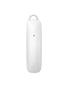 Kup Căști wireless Dudao Bluetooth negre (U7X) - DDA125 - {ean13} - Sklep Home Screen