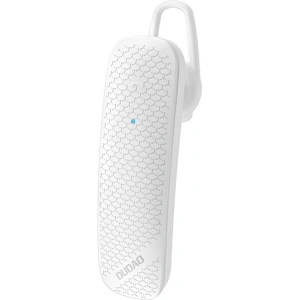 Buy Dudao Headset Wireless Bluetooth Earphone (U7X-White) - DDA126 - {ean13} - Home Screen Store Europe