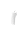 Dudao Headset Wireless Bluetooth Earphone (U7X-White)