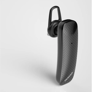 Kup Vezeték nélküli fejhallgató Dudao Bluetooth fehér (U7X) - DDA126 - {ean13} - Sklep Home Screen