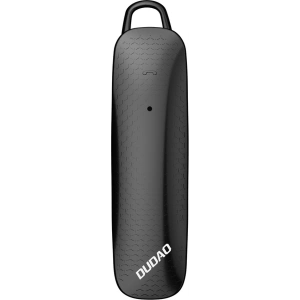 Kup Vezeték nélküli fejhallgató Dudao Bluetooth fehér (U7X) - DDA126 - {ean13} - Sklep Home Screen