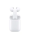 Buy Dudao U10B TWS earphones white - DDA130 - {ean13} - Home Screen Store Europe
