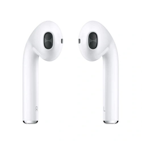 Buy Dudao U10B TWS earphones white - DDA130 - {ean13} - Home Screen Store Europe