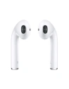 Buy Dudao U10B TWS earphones white - DDA130 - {ean13} - Home Screen Store Europe