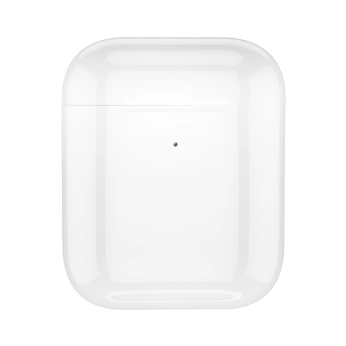 Kup Bezprzewodowe słuchawki TWS Dudao white (U10B) - DDA130 - {ean13} - Sklep Home Screen