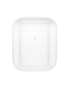 Buy Dudao U10B TWS earphones white - DDA130 - {ean13} - Home Screen Store Europe