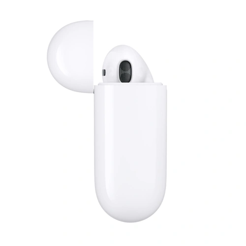 Buy Dudao U10B TWS earphones white - DDA130 - {ean13} - Home Screen Store Europe