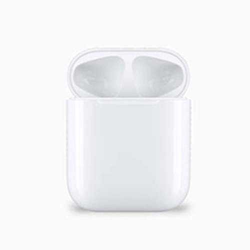 Buy Dudao U10B TWS earphones white - DDA130 - {ean13} - Home Screen Store Europe