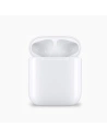 Buy Dudao U10B TWS earphones white - DDA130 - {ean13} - Home Screen Store Europe