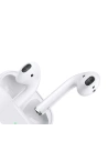 Buy Dudao U10B TWS earphones white - DDA130 - {ean13} - Home Screen Store Europe