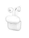 Buy Dudao TWS In-Ear Wireless Bluetooth Earphones (U14B-White) - DDA131 - {ean13} - Home Screen Store Europe