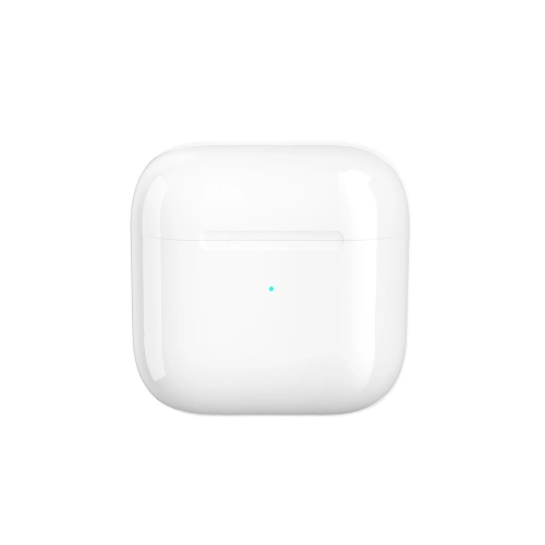 Buy Dudao TWS In-Ear Wireless Bluetooth Earphones (U14B-White) - DDA131 - {ean13} - Home Screen Store Europe