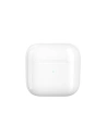 Buy Dudao TWS In-Ear Wireless Bluetooth Earphones (U14B-White) - DDA131 - {ean13} - Home Screen Store Europe