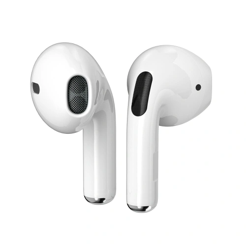 Buy Dudao TWS In-Ear Wireless Bluetooth Earphones (U14B-White) - DDA131 - {ean13} - Home Screen Store Europe