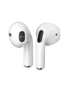 Buy Dudao TWS In-Ear Wireless Bluetooth Earphones (U14B-White) - DDA131 - {ean13} - Home Screen Store Europe